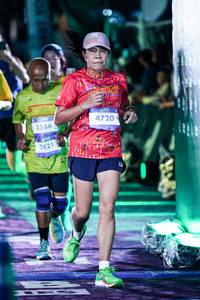 BIB: 
                            <button type="button" onclick="openModal(26334182)" class="btn btn-primary btn-sm float-right btn-popup" data-toggle="modal" data-target=".modal-high-quality">
                        <i class="fas fa-shopping-cart"></i> Add to Cart
                    </button>
                                            <button type="button" onclick="isThisMe(26334182, true)" class="btn btn-success btn-sm float-right btn-popup btn-isme hidden" data-toggle="tooltip" data-placement="bottom" title="นี่คือรูปของคุณใช่ไหม คลิกที่นี่เพื่อเอาเข้าอัลบั้ม">
                        <i class="fas fa-plus"></i> Add to album
                    </button>
                    <button type="button" onclick="isThisMe(26334182, false)" class="btn btn-warning btn-sm float-right btn-popup btn-isnotme hidden">
                        <i class="fas fa-ban"></i> Remove from album
                    </button>